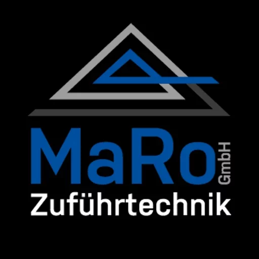 (c) Maro-zufuehrtechnik.de